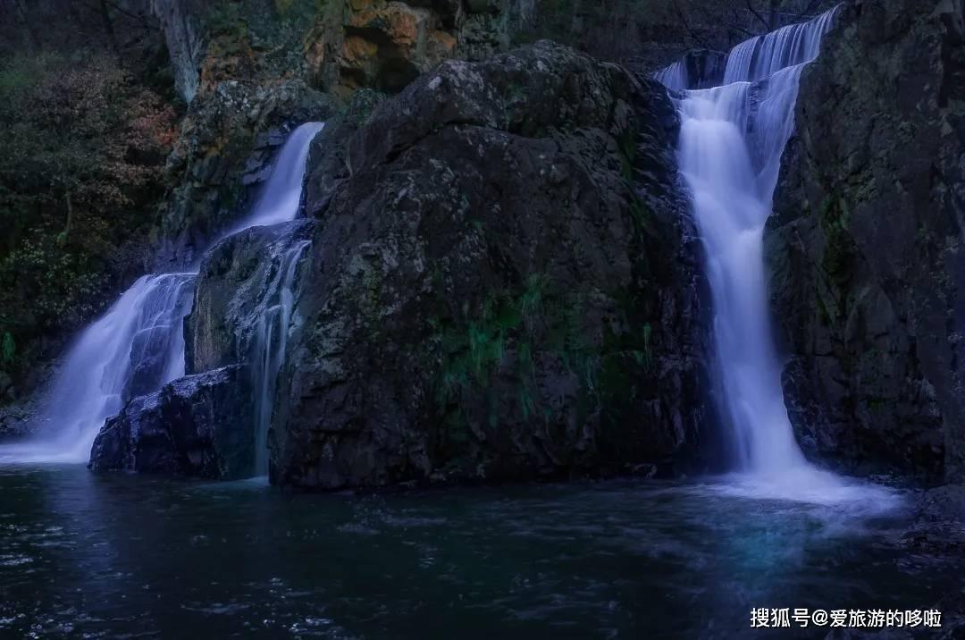 中国父母的累,都体现在哪些方面呢?不想养娃累,父母该如何聪明的教育?-知识星球平台