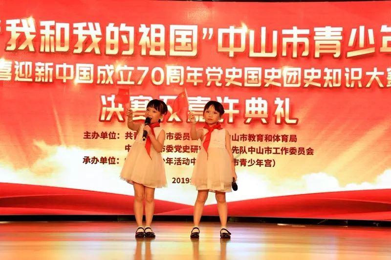 燃烧吧大脑装瓶子游戏